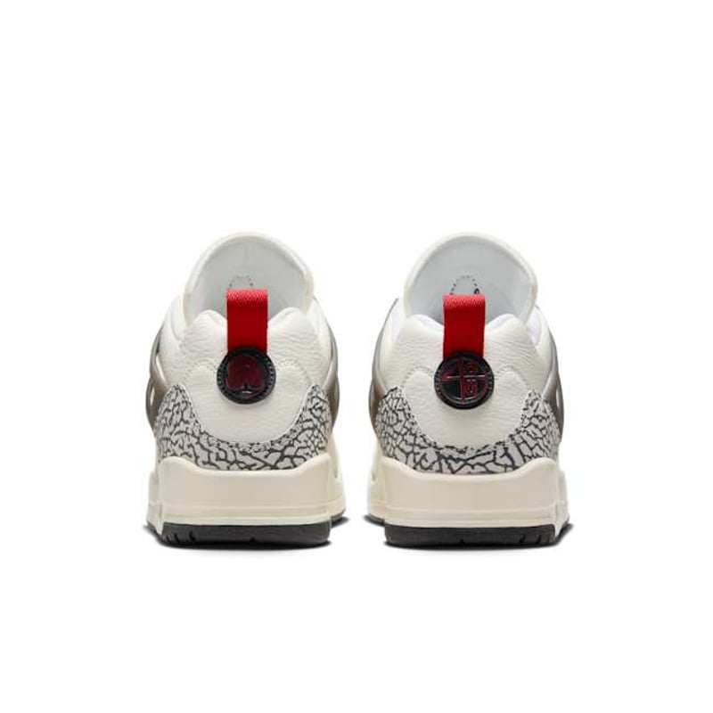 Jordan Spizike Low FQ1759-116 06