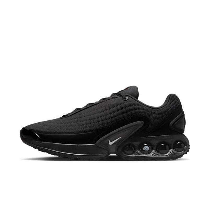 Nike Air Max Dn WTR HV4528-002 01
