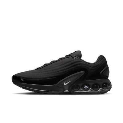Nike Air Max Dn WTR HV4528-002 01