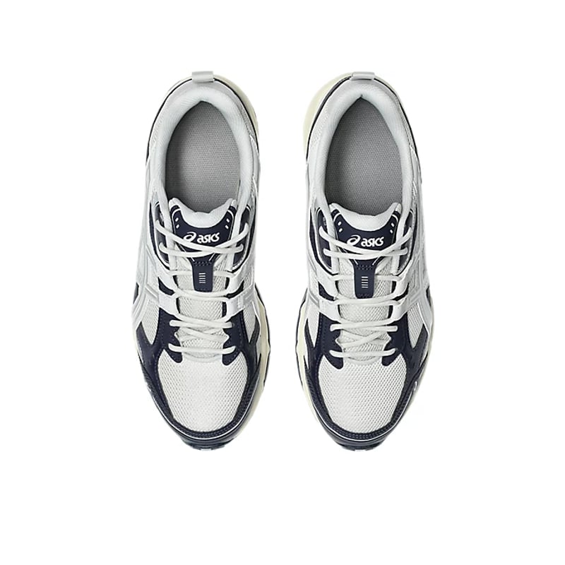 ASICS Gel-Nunobiki 1203A536-025 06