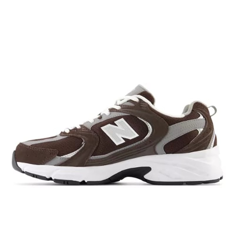New Balance 530 Rich Earth MR530CL SPORTSHOWROOM