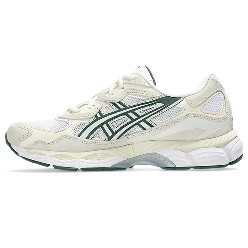 ASICS Gel-NYC 1203A383-750 04