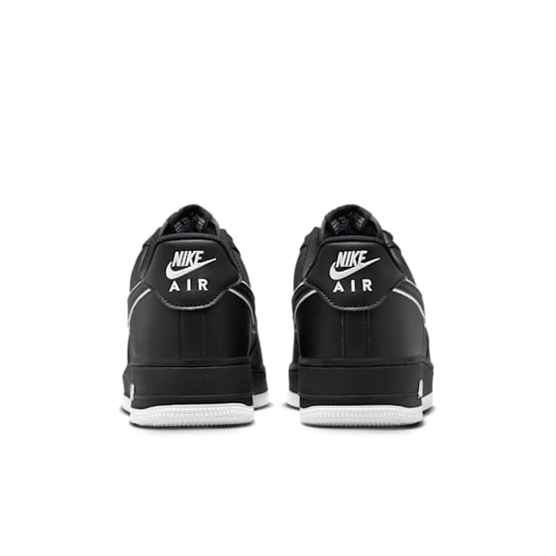 Nike Air Force 1 '07 DV0788-002 06