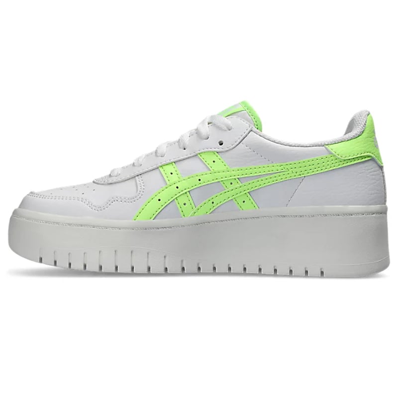 ASICS Japan S PF 1202A024-124 04