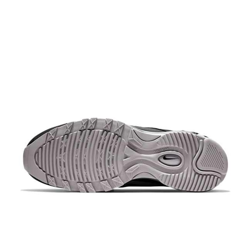 Nike Air Max 97 Utility BQ5615-001 02