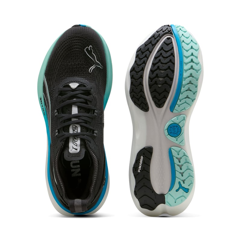 PUMA ForeverRun NITRO™ 2 310109-14 02