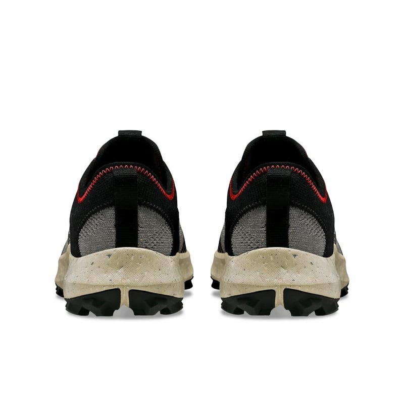 Saucony Peregrine RFG S20869-138 04
