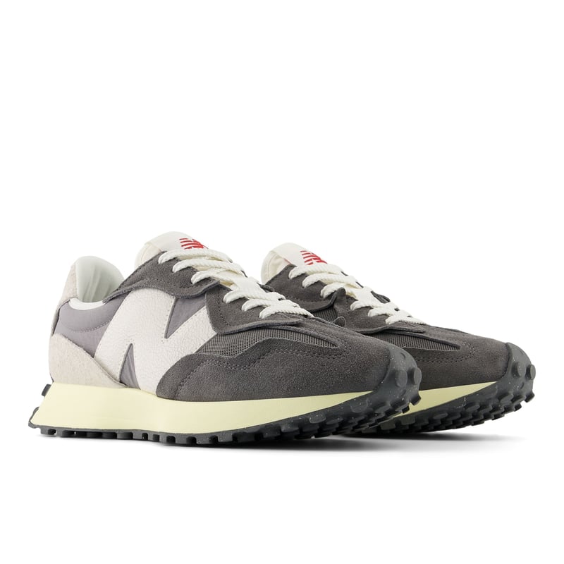 New Balance 327 U327WRF 03