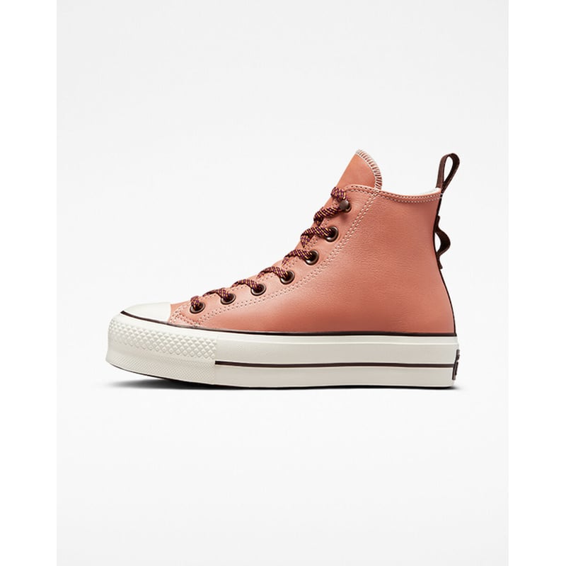Converse Chuck Taylor All Star Lift Platform High A03741C 03