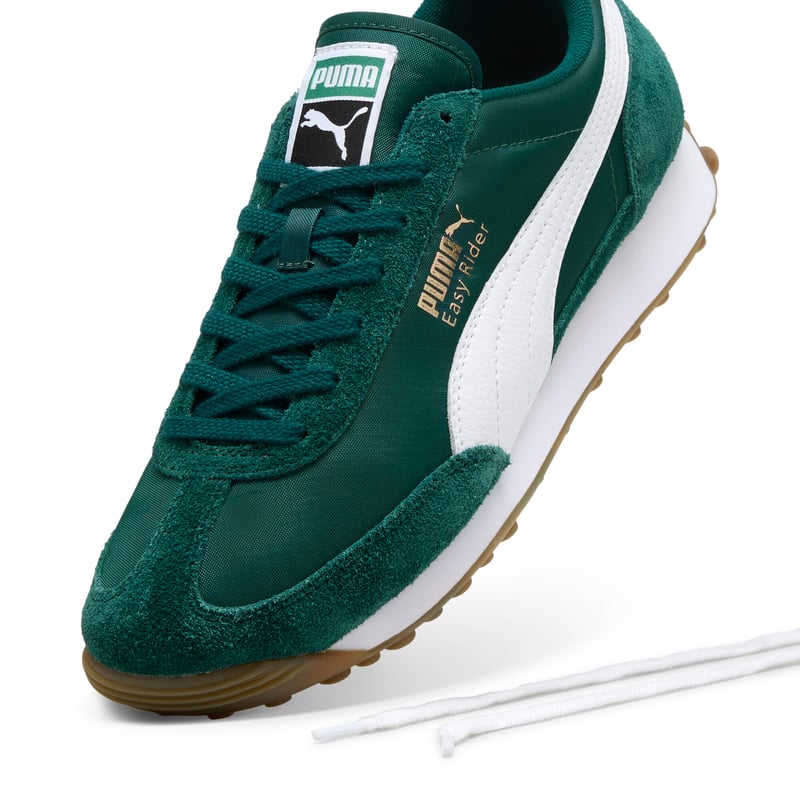 PUMA Easy Rider Vintage 399028-14 04