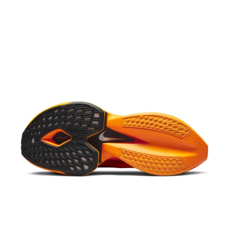 Nike Alphafly 2 DN3555-600 02