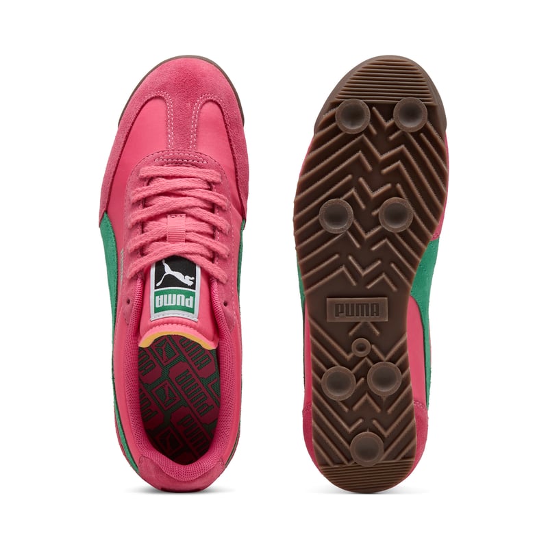 PUMA Arizona Nylon 398682-07 02