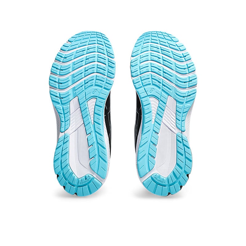 ASICS GT-1000 12 Lite-Show 1012B573-001 07