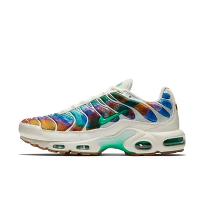 Nike Air Max Plus AR1949-100