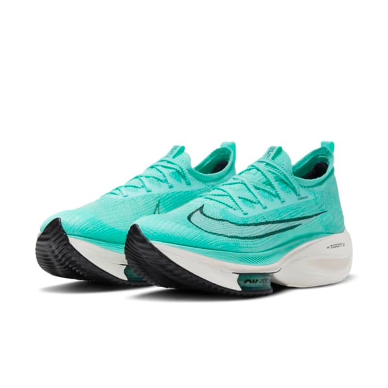Nike Air Zoom Alphafly Next% CI9925-300 05