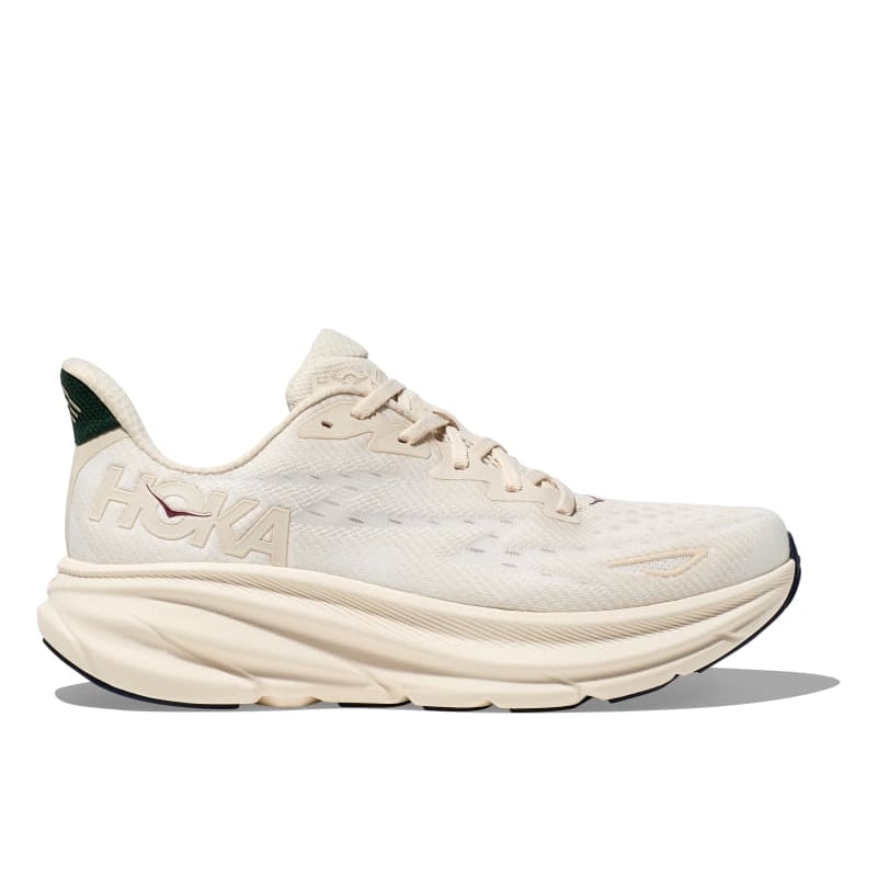 HOKA Clifton 9 1127895-OST 01