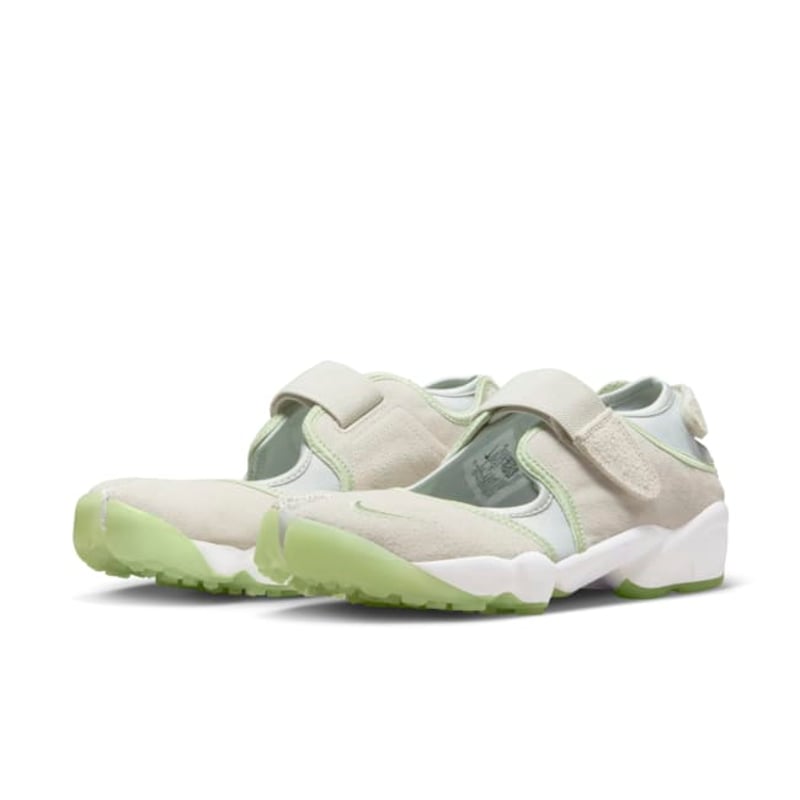 Nike Air Rift DX2677-001 05