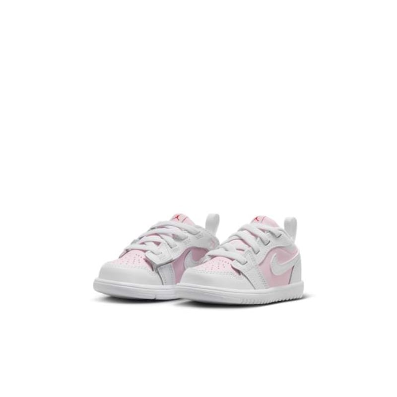 Jordan 1 Low Alt DR9747-608 05