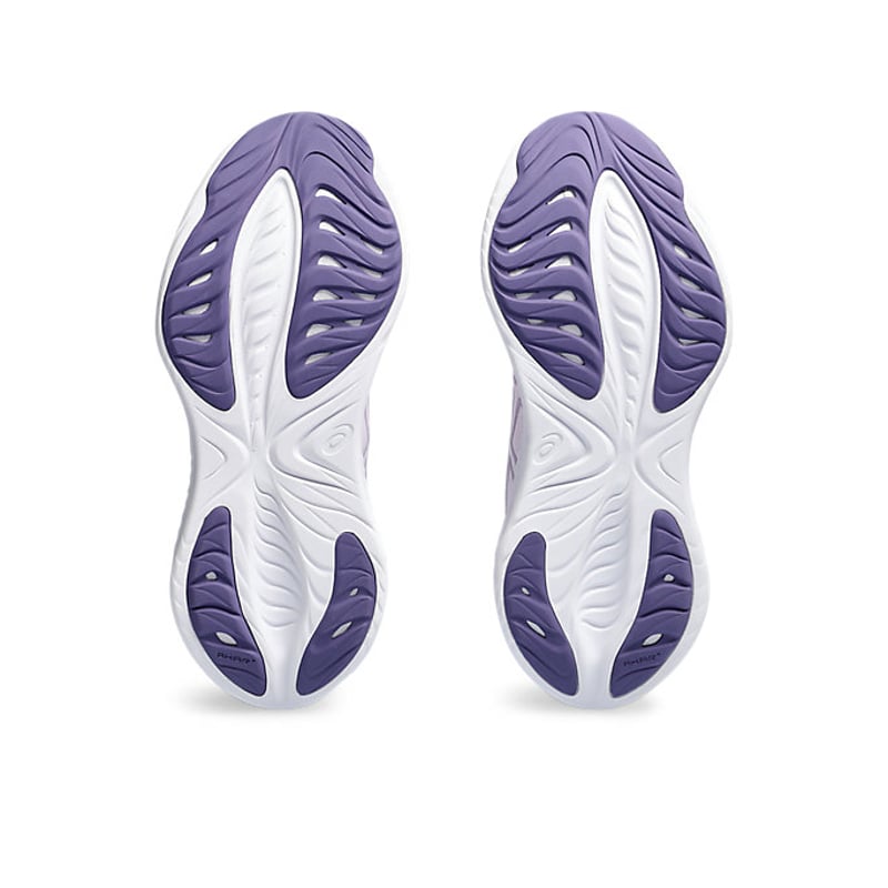 ASICS Gel-Cumulus 25 1012B441-700 07