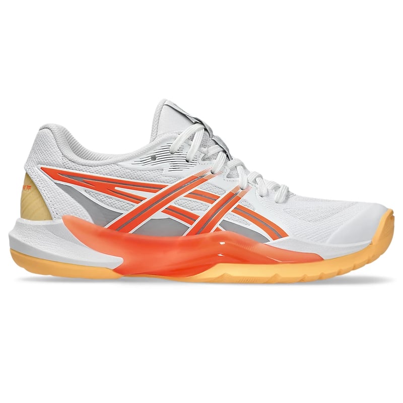 ASICS Powerbreak FF 1072A104-102 01