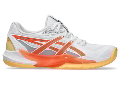 ASICS Powerbreak FF 1072A104-102