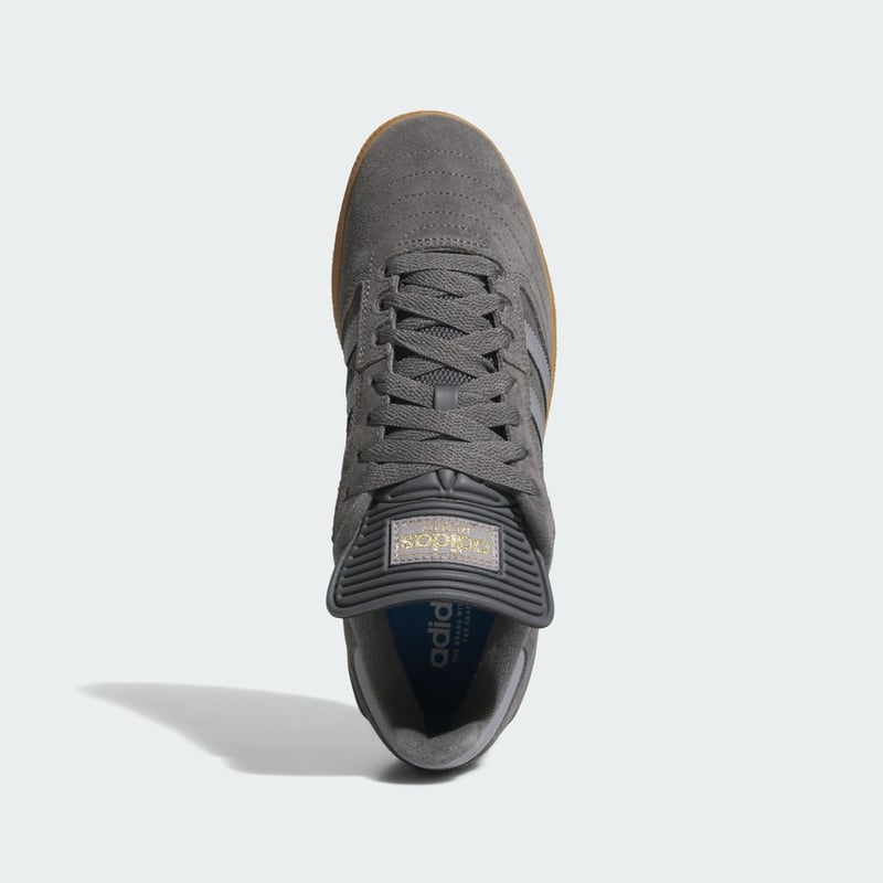 adidas Busenitz Pro IF4616 02