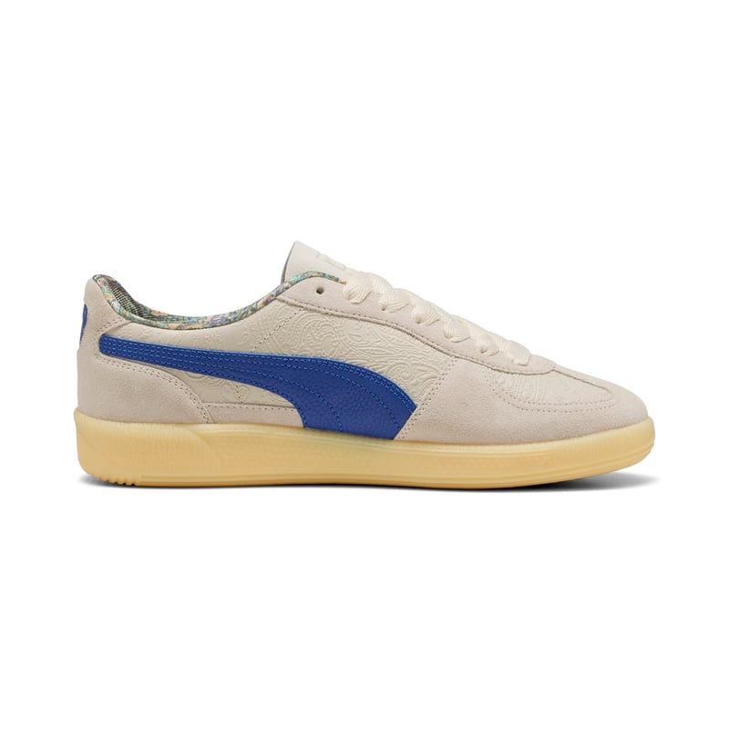 PUMA Palermo Bomber 401365-01 03