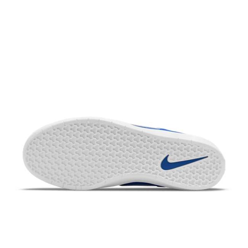 Nike SB Force 58 CZ2959-401 02