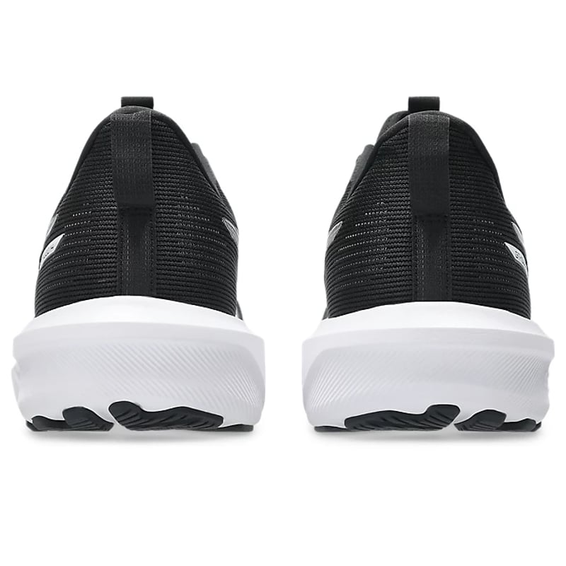 ASICS GT-1000 14 1011C077-002 05