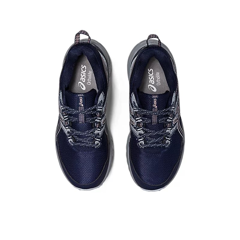 ASICS Gel-Venture 9 1012B313-401 06