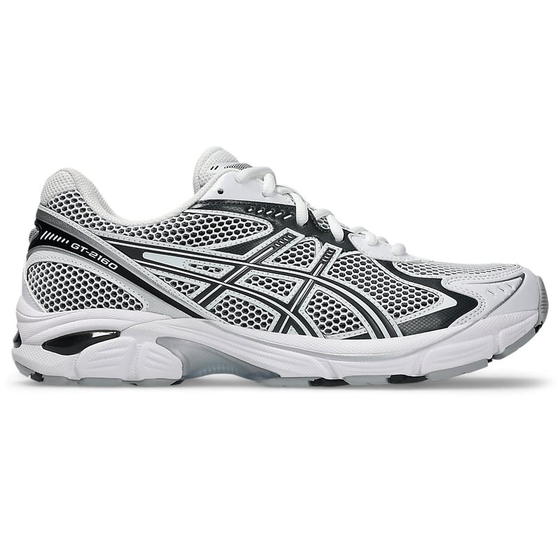 ASICS GT-2160 1203A275-115 01
