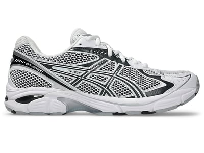 ASICS GT-2160 1203A275-115 01