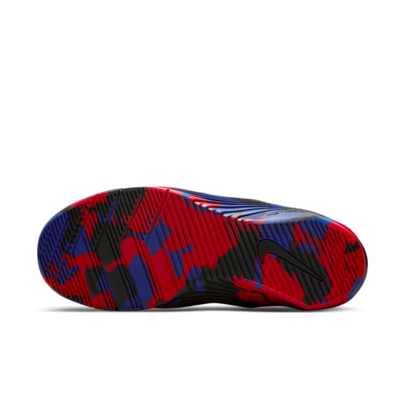 Nike Metcon 6 DJ3019-106 02