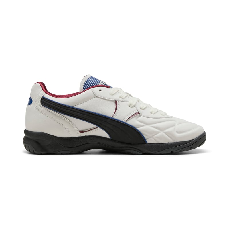PUMA King Indoor Street Soccer 94 403237-02 03