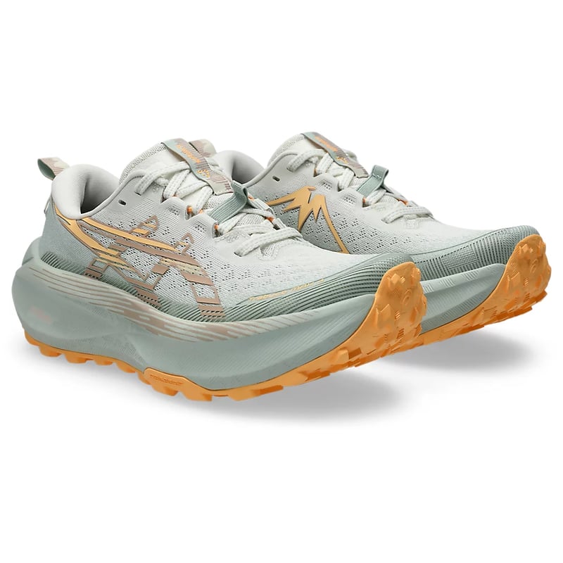 ASICS Trabuco Max 4 1012B769-100 02