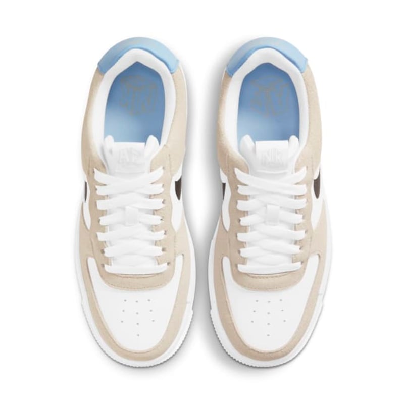 Nike Air Force 1 Pixel DH3861-001 04