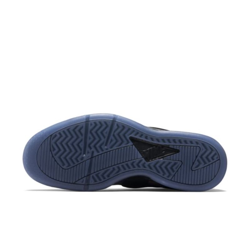 Nike Air Flight Huarache Premium 686203-900 02