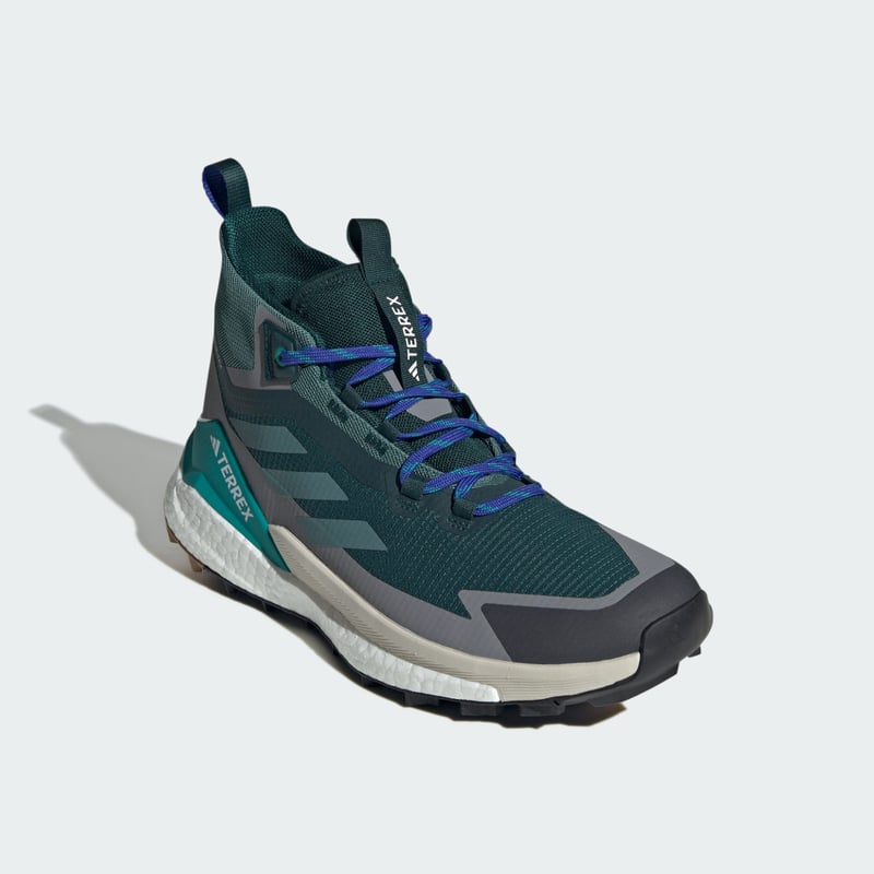 adidas Terrex Free Hiker 2.0 GORE-TEX JQ9900 04