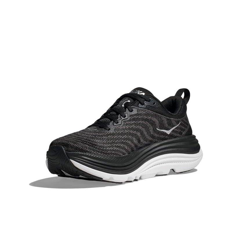 HOKA Gaviota 5 1134235-BWHT 03