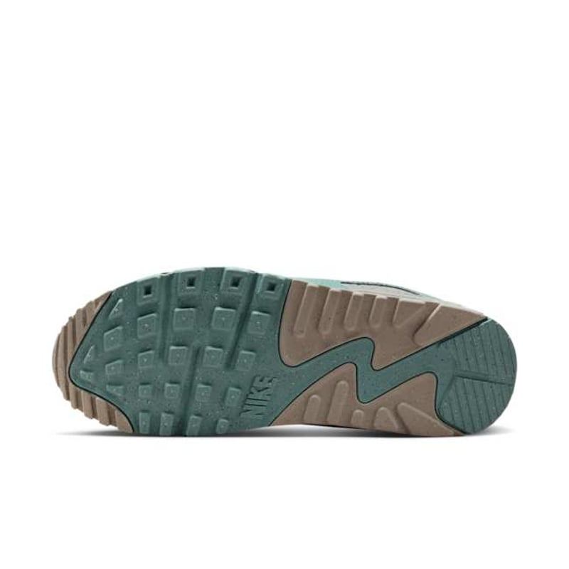 Nike Air Max 90 Next Nature Premium HQ1783-001 02