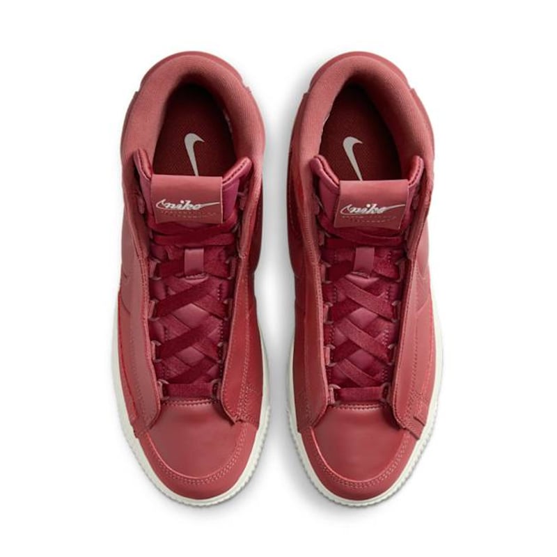 Nike Blazer Mid Victory DR2948-600 04