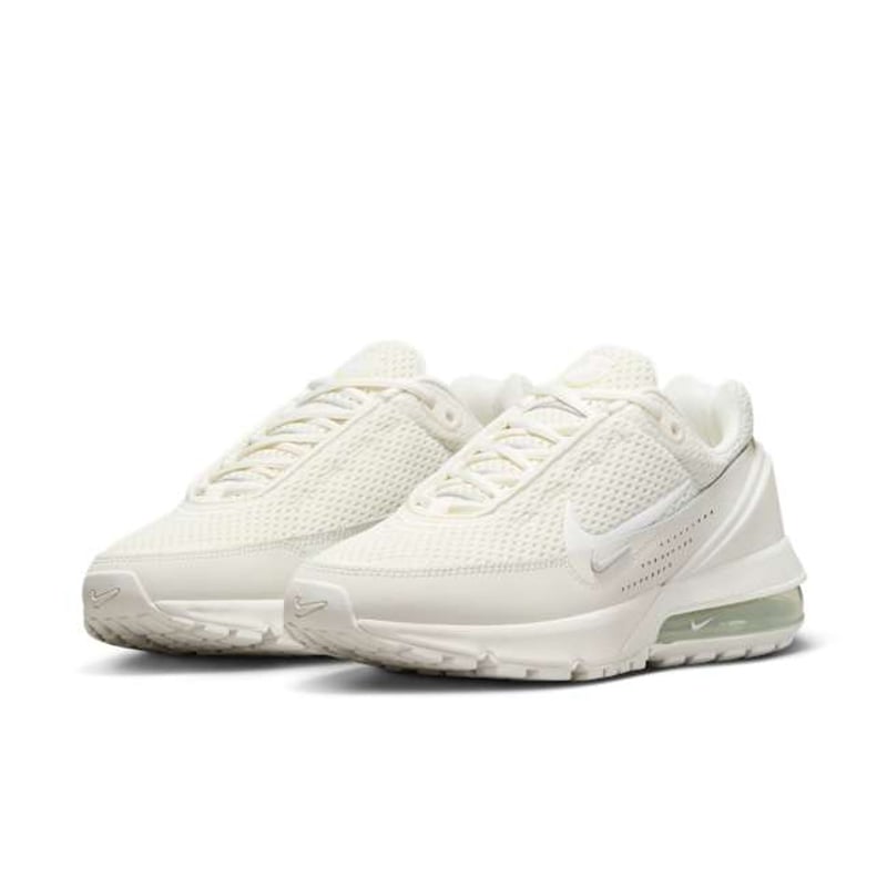 Nike Air Max Pulse FD6409-102 05