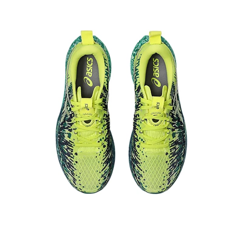 ASICS Noosa Tri 16 1011B872-752 06