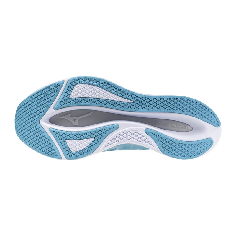 Mizuno Wave Rebellion Flash 2 J1GC243551 02