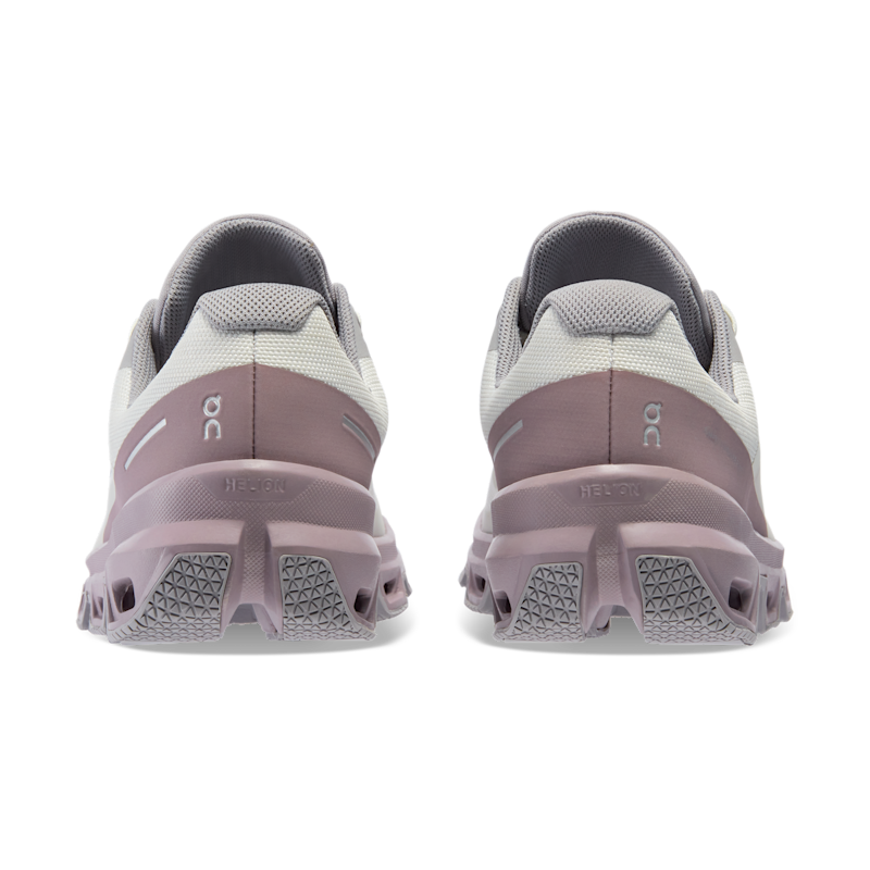 On Cloudventure Waterproof 32.98576 05