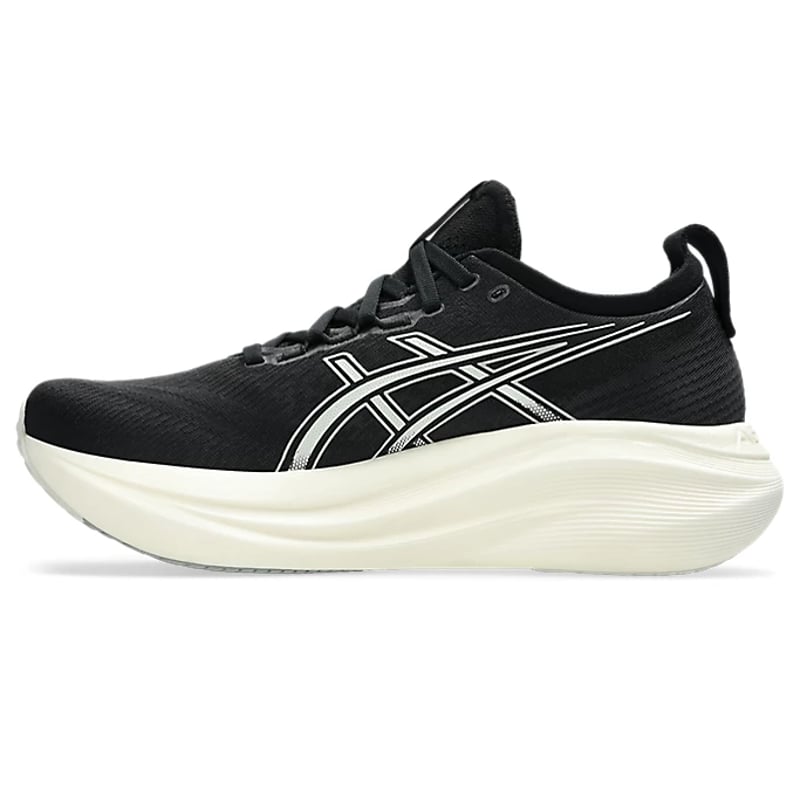 ASICS Gel-Nimbus 27 (Extra Wide) 1011B957-002 04