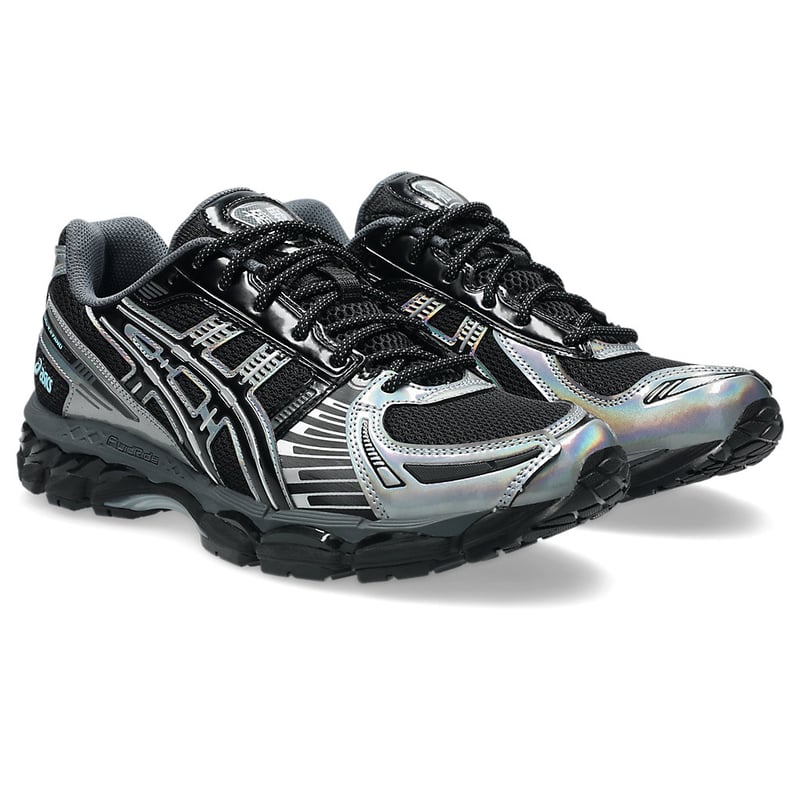 ASICS Gel-Kayano 12.1 ‘Holiday Pack’ 1203A996-001 02