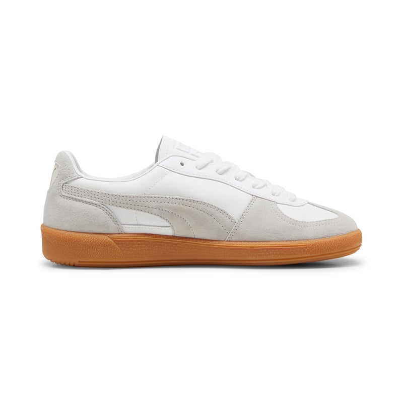 PUMA Palermo Leather 396464-12 03