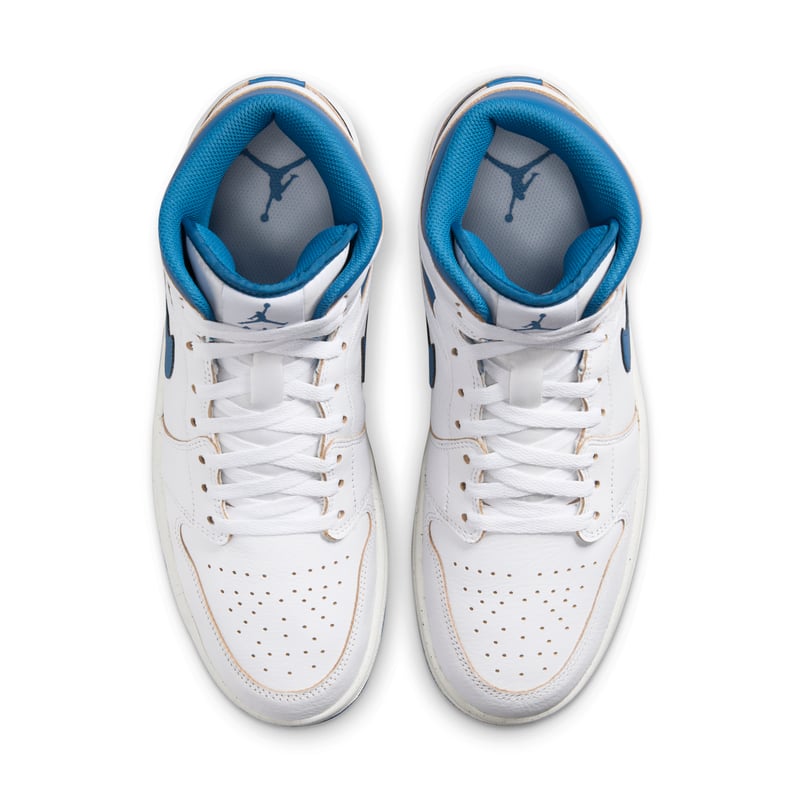Jordan 1 Mid SE FN5215-141 04