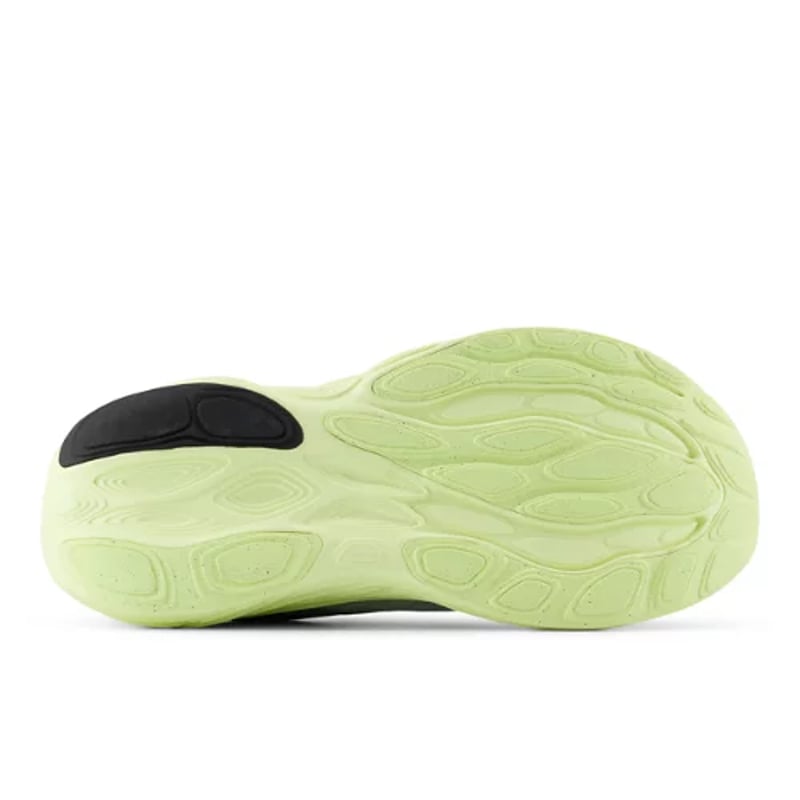 New Balance Fresh Foam X 1080v14 W1080R14 04